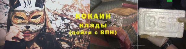 дмт Володарск