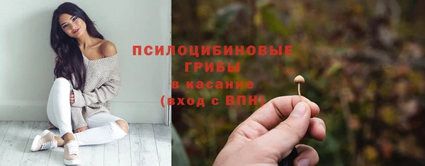 дмт Володарск